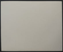 Load image into Gallery viewer, Stan Mikita Autographed NHL Hockey Photo Chicago Blackhawks Team Issued JSA COA