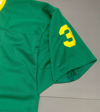 Load image into Gallery viewer, Joe Montana Autographed Signed Notre Dame NCAA Football Jersey PSA Authenticated