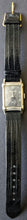 Load image into Gallery viewer, 1949 CFL Calgary Stampeders Western Champions Presentation Wrist Watch Birks