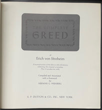 Load image into Gallery viewer, Paul McCartney Autographed + Inscribed The Complete Greed Signed Book Vintage