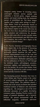 Load image into Gallery viewer, 2008 Hugh Hefner Biography Signed Watts First Edition Autographed Mr Playboy LOA