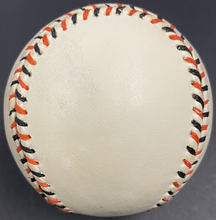 Load image into Gallery viewer, Ivan Pudge Rodriguez Autographed Baltimore All Star Game Rawlings Baseball JSA