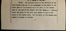 Load image into Gallery viewer, MLB Baseball Replica Boston Red Sox 1919 Sale Babe Ruth New York Yankees Copy