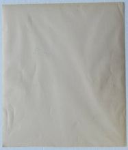 Load image into Gallery viewer, 1970s Atlanta Braves Don Davidson & NHL Flames Boom Boom Geoffrion Press Photo