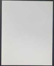 Load image into Gallery viewer, Brenda Lee Autographed Photo Vintage Signed Country Music Hall of Fame Singer