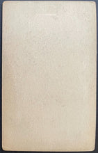 Load image into Gallery viewer, 1928 Exhibit Card #36 Philip Todt Boston Red Sox Very Good Condition MLB