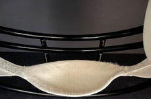 Load image into Gallery viewer, 1996 NFL Pro Football Hall Of Fame Game Signed x20 Riddell Helmet Beckett LOA