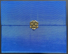 Load image into Gallery viewer, 2019 FIBA U19 Women’s Basketball World Cup Porcelain Presentation Piece