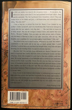 Load image into Gallery viewer, 1998 Geraldine A Ferraro Signed HC Copy Framing a Life Autographed Political