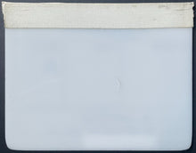 Load image into Gallery viewer, 2008 Flash of Genius Set Used Film Insert Slate Greg Kinnear Robert Kearns Movie