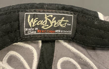 Load image into Gallery viewer, Matt Kenseth NASCAR Star Race Car Driver Signed Autographed Trex Racing Hat