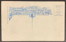 Load image into Gallery viewer, 1900's Governor General Arriving at Kings Plate Postcard Woodbine Race Track
