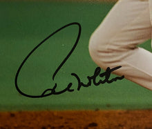 Load image into Gallery viewer, Paul Molitor Signed Toronto Blue Jays Photo Autographed MLB Baseball WS MVP JSA