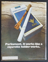 Load image into Gallery viewer, 1973 Philadelphia Spectrum NHL Program Flyers v New York Islanders Season Finale