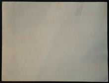 Load image into Gallery viewer, Rare 1908 London Olympics Team USA Diploma Signed By Edward James Sullivan LOA