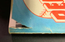 Load image into Gallery viewer, 1958 Boston Red Sox Baseball Yearbook Ted Williams Vintage MLB Baseball Fenway