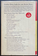 Load image into Gallery viewer, Sound Of Music Autographed x7 Play Book+First Day Cover+Signed Cuts Tipped In