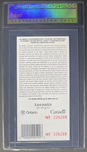 Load image into Gallery viewer, 2003 SARS Benefit Concert Ticket Downsview Park Toronto Rolling Stones Headlinew