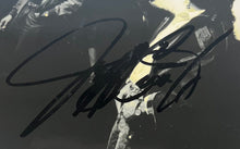 Load image into Gallery viewer, Alabama Country Music Band Autographed Signed Publicity Photo x4 Members
