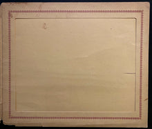 Load image into Gallery viewer, 1946 Heavyweight Boxing Champion Joe Louis Photo + New York Restaurant Album