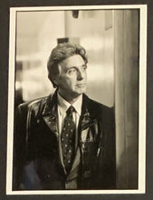 Load image into Gallery viewer, 2001 Movie Collage + Publicity Photo Cast + Crew Insomnia Al Pacino + Williams