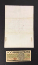 Load image into Gallery viewer, 1972 Bob Prentice Letter Detroit Tigers Scout Lou Cauz Regarding Bet Funny MLB