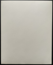 Load image into Gallery viewer, Mickey Mantle Autographed New York Yankees Photo Signed MLB Baseball JSA LOA
