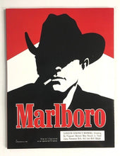 Load image into Gallery viewer, 1993 Indians Baseball Program Final Game Cleveland Stadium Vs Chicago MLB