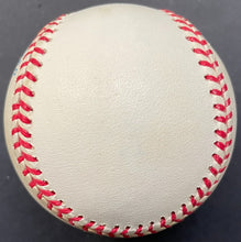 Load image into Gallery viewer, Paul Molitor Signed Official Rawlings MLB Baseball Autographed Brewers Blue Jays