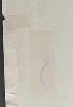 Load image into Gallery viewer, 1979 2nd Annual Rising Sun Jazz + Blues Festival Original Concert Poster BB King