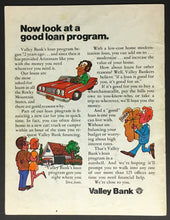 Load image into Gallery viewer, 1973 NBA Basketball Program Phoenix Suns vs Los Angeles Lakers Wilt Chamberlin