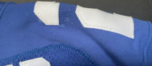 Load image into Gallery viewer, Tiki Barber Team Issued 2004 New York Giants #21 NFL Football Jersey With Patch