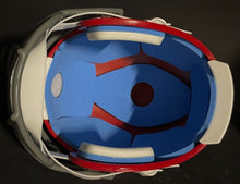 Load image into Gallery viewer, Andre Ware University of Houston Autographed NFL Football Mini-Helmet Fanatics