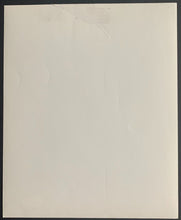 Load image into Gallery viewer, Autographed Bob Sheppard B&W Photo New York Yankees Announcer MLB Signed JSA VTG