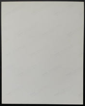 Load image into Gallery viewer, Jean Beliveau & Bob Nevin Dual Signed NHL Hockey Canadiens Photo Autographed JSA