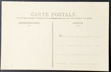 Load image into Gallery viewer, 1905 Gordon Bennett Cup Set of 22 Unused Postcards Circuit D'Auvergne Vintage