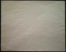 Load image into Gallery viewer, 1934 Ace Bailey Benefit Game CCM Promo Photo NHL Hockey Vintage All Stars