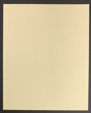 Load image into Gallery viewer, 1949 Cleveland Browns NFL Football Team Issued Photo Player Lou The Toe Groza