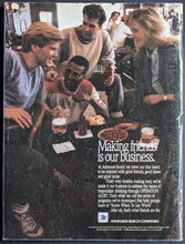 Load image into Gallery viewer, Autographed Kirk Gibson Sports Illustrated Los Angeles Dodgers MLB Signed JSA