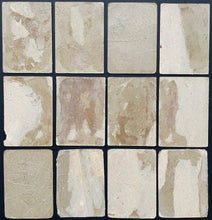 Load image into Gallery viewer, 1951-52 Parkhurst Near Complete Set 102/105 Hockey Cards NHL Howe Richard RC KSA