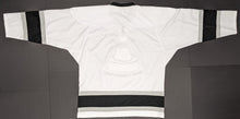 Load image into Gallery viewer, NHL Hockey Alumni Multi Signed Autographed Jersey x13 Vintage Vaive Antropov