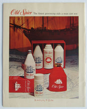 Load image into Gallery viewer, 1965 Hockey Pictorial Magazine - Ron Ellis & Charlie Hodge Front Cover NHL