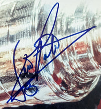 Load image into Gallery viewer, Denis Potvin Autographed Signed Photo New York Islanders NHL Hockey Stanley Cup