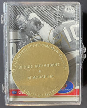Load image into Gallery viewer, 1991 Future Trends 1972 Summit Series Hockey Card Set x17 Autographs Signed