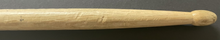 Load image into Gallery viewer, 2007 Neil Peart Concert Used Drumsticks Rush Snakes & Arrows Tour Original