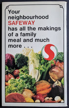 Load image into Gallery viewer, 1979-80 Edmonton Oilers Media Guide NHL Hockey Wayne Gretzky Rookie Season