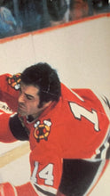 Load image into Gallery viewer, Bobby Orr Autographed Signed NHL Hockey Photo Boston Bruins Vintage JSA COA