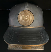 Load image into Gallery viewer, 1993 MLB Baseball Toronto Blue Jays Staff Issued AL Attendance Record Trophy