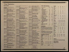 Load image into Gallery viewer, 1997 NFL Football Super Bowl XXXI Patch Green Bay Packers New England Patriots