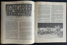 Load image into Gallery viewer, 1947 Delisle Sask The Famous Bentley's Signed Autographed Book By Author Thurn